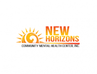 New Horizons Community Mental Health Center
