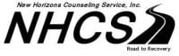 New Horizons Counseling Service