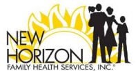 New Horizons Health Services
