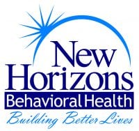 New Horizons - Substance Abuse