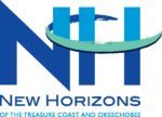 New Horizons of the Treasure Coast - Northwest Federal Highway