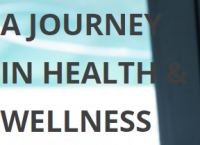 New Journey to Wellness
