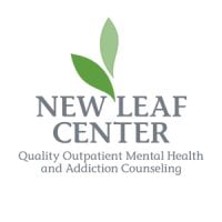 New Leaf Center