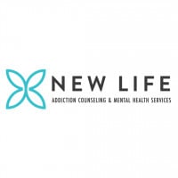 New Life Addiction Counseling and Mental Health Services