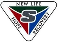 New Life Addiction Treatment Center