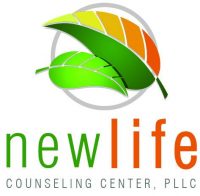 New Life Counseling Center