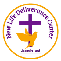 New Life Deliverance Center