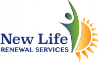 New Life Renewal Services