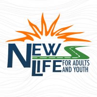 New Life for Youth - Main Office