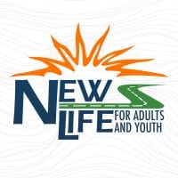 New Life for Youth - The Mercy House