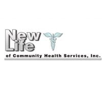 New Life of Community Health Services
