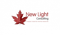 New Light Consultants - Caro Office