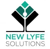 New Lyfe Solutions