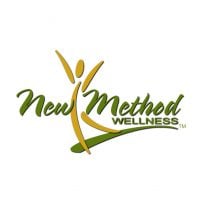 New Method Wellness - Capistrano Beach