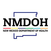 New Mexico Behavioral Health - Las Vegas