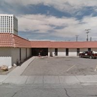 New Mexico Treatment Services - Santa Fe