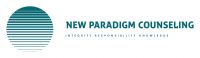 New Paradigm Counseling