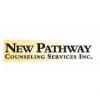 New Pathway Counseling