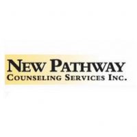 New Pathway Counseling Services - Bayonne