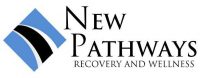 New Pathways Recovery and Wellness
