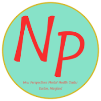 New Perspectives Behavioral Health