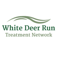 New Perspectives of White Deer Run of Lebanon OP