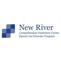 New River Comprehensive Treatment Center
