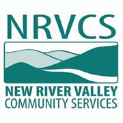 New River Valley Community Services - Blacksburg