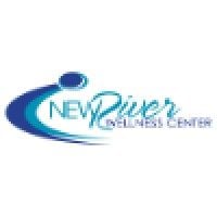 New River Wellness Center