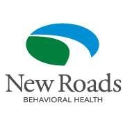 New Roads Behavioral Health