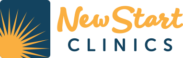 New Start Clinics - Richland