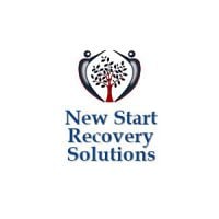 New Start Recovery - Northern California Bangor