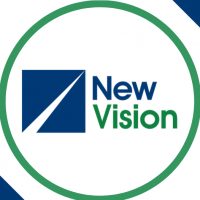 New Vision - Jordan Valley Medical Center