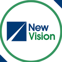 New Vision - Research Medical Center