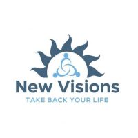 New Visions Counseling