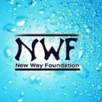 New Way Foundation