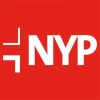 New York Presbyterian Hospital - Psychiatry