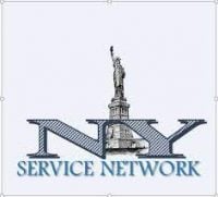 New York Service Network