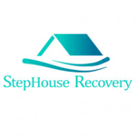 Newport Beach Stephouse Recovery