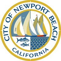 Newport Coast Recovery