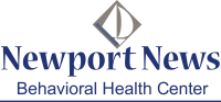 Newport News Behavioral Health