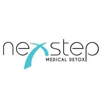 NexStep Medical Detox