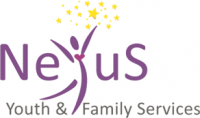 Nexus Family Services