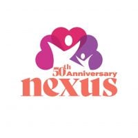 Nexus Recovery Center - Nexus Generations