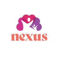 Nexus Recovery Center