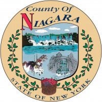 Niagara County Mental Health - Lockport