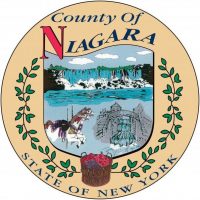 Niagara County Mental Health - Niagara Falls