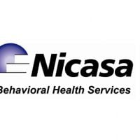 Nicasa NFP Substance Abuse (NICASA)
