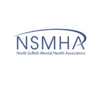 North Suffolk Mental Health Association - East Boston