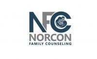 Norcon Family Counseling